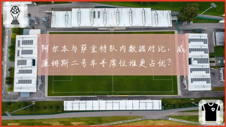 阿尔本与萨金特队内数据对比，威廉姆斯二号车手席位谁更占优？