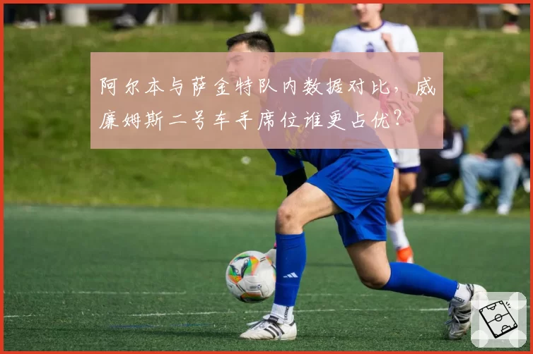 阿尔本与萨金特队内数据对比,威廉姆斯二号车手席位谁更占优?
