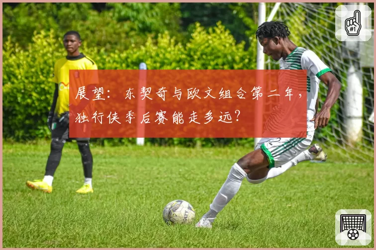 展望:东契奇与欧文组合第二年,独行侠季后赛能走多远?